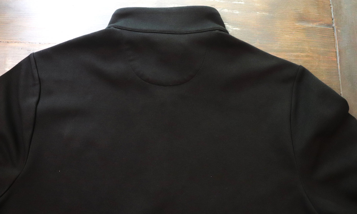 Brooks Brothers Quarter Zip