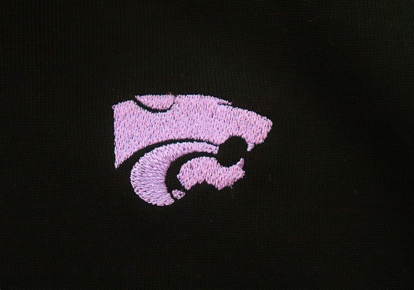 Brooks Brothers Quarter Zip