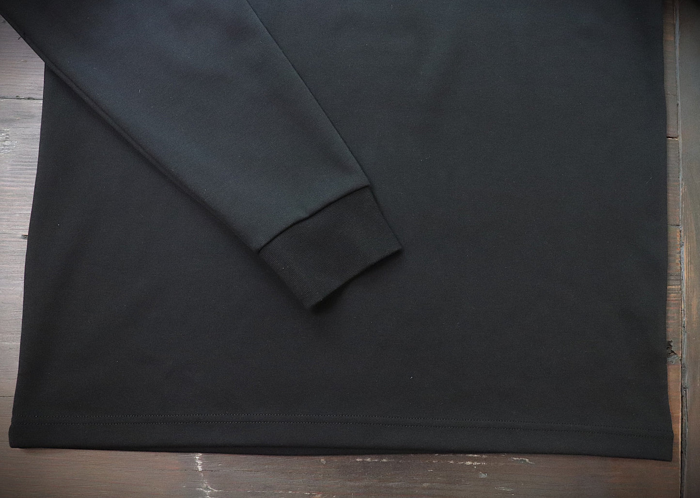 Brooks Brothers Quarter Zip