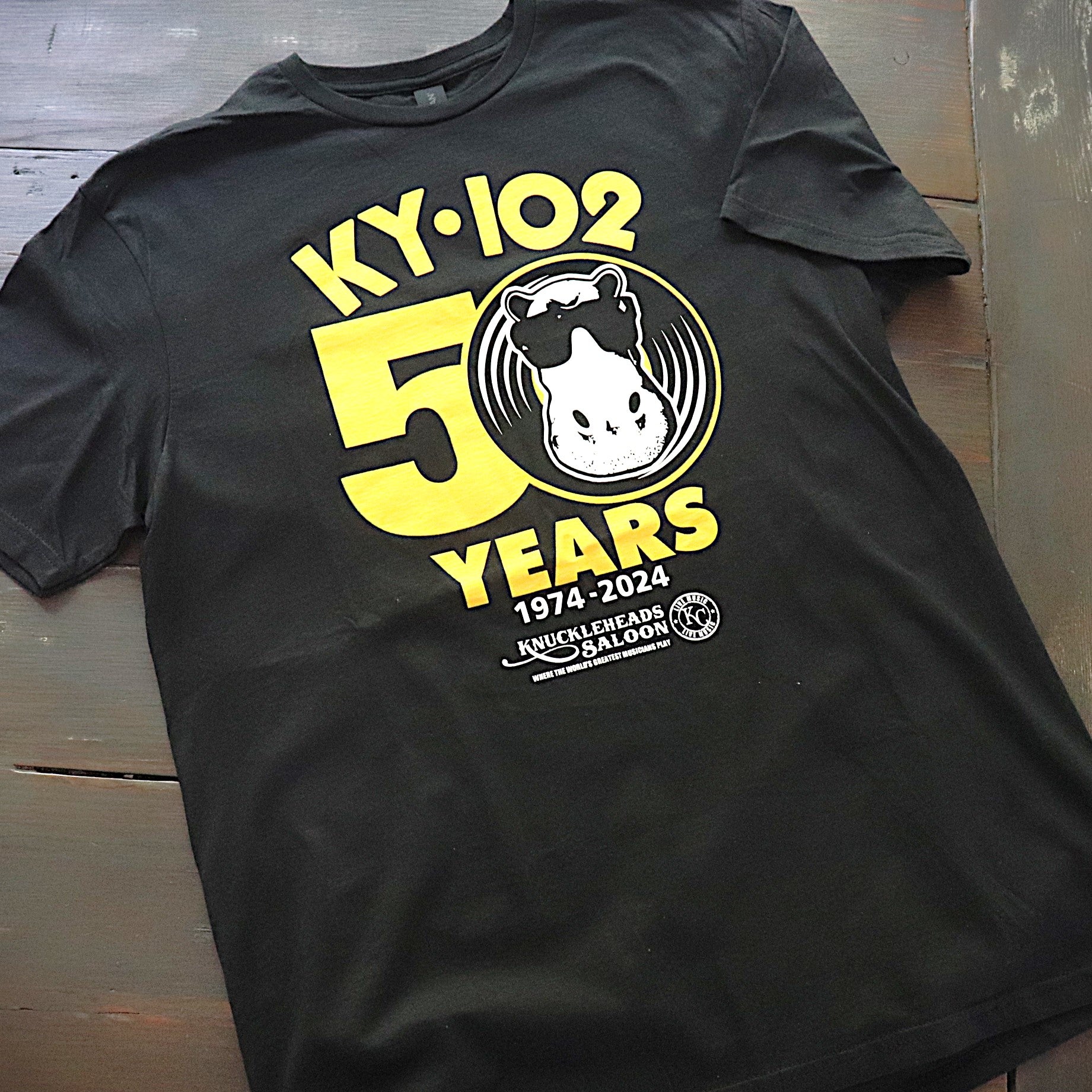 KCshirts KY102 T Shirt KC Shirts kcshirts-ky102-t-shirt-kc-shirts