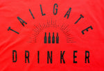 Tailgate Drinker™ T-Shirt