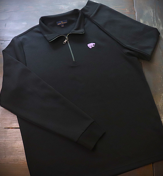 Brooks Brothers Quarter Zip