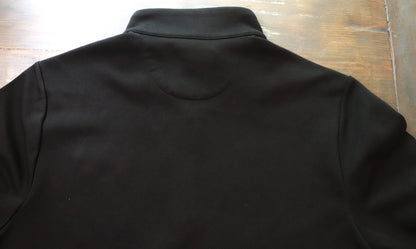 Brooks Brothers Quarter Zip