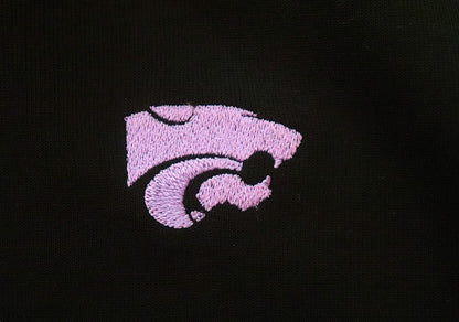 Brooks Brothers Quarter Zip