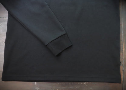 Brooks Brothers Quarter Zip