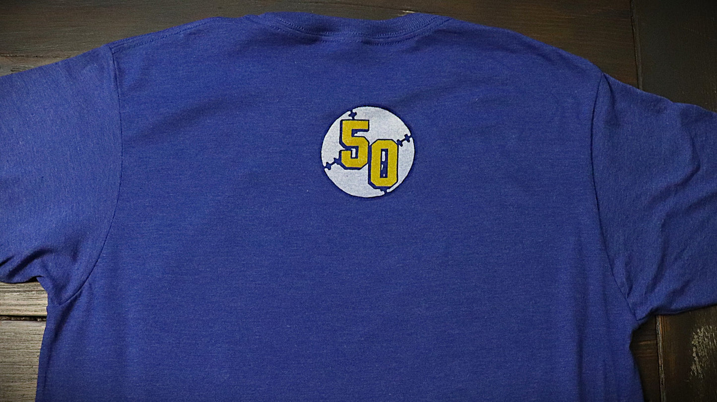 Croatian Sensation - KC Shirts