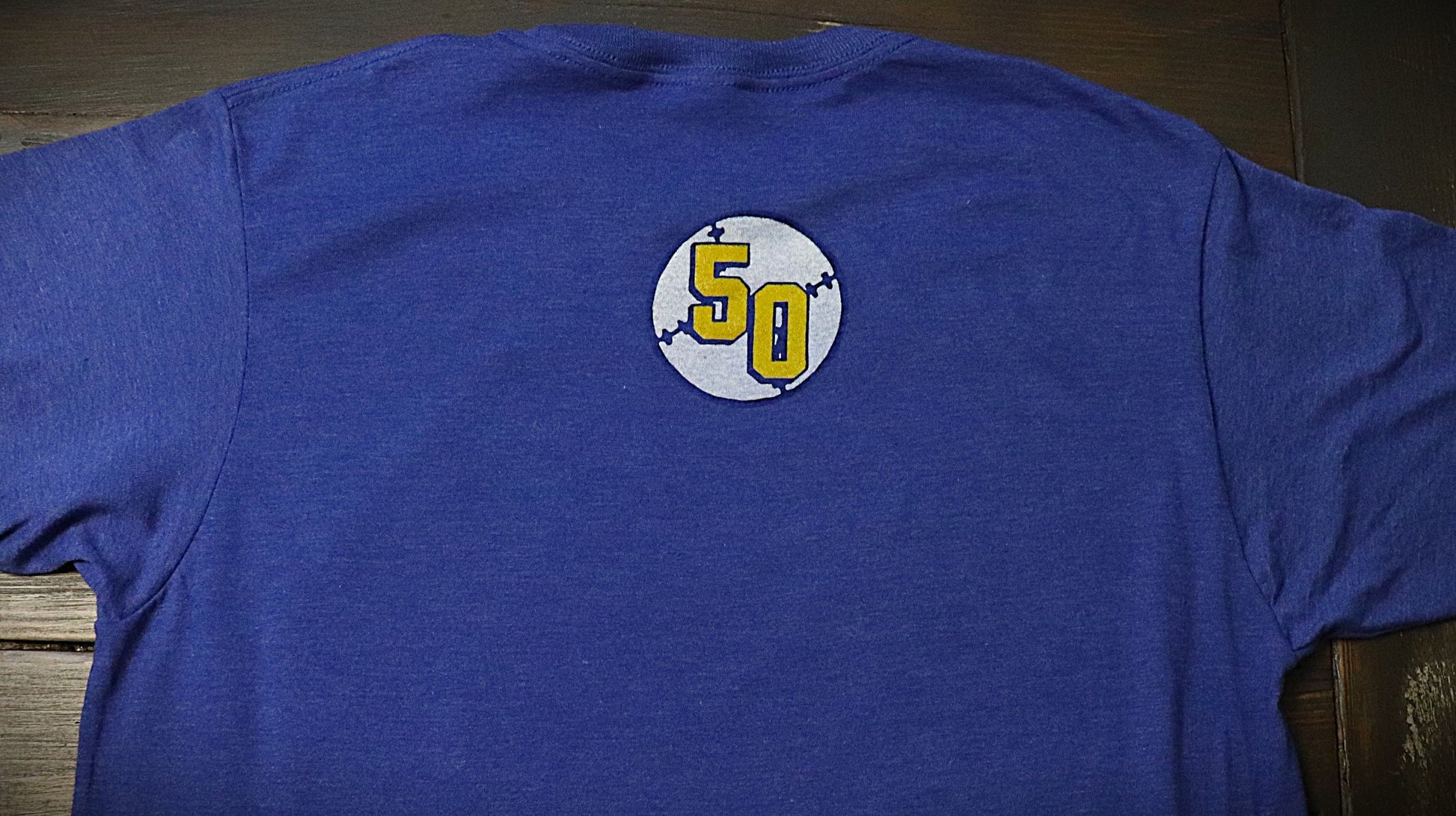 Croatian Sensation - KC Shirts