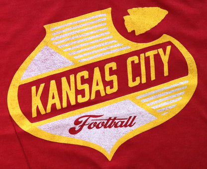 KC Beer Shirts