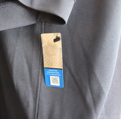 Ole Miss Nike Jersey New With Tags #10