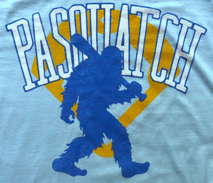 Vinny P! - KC Shirts