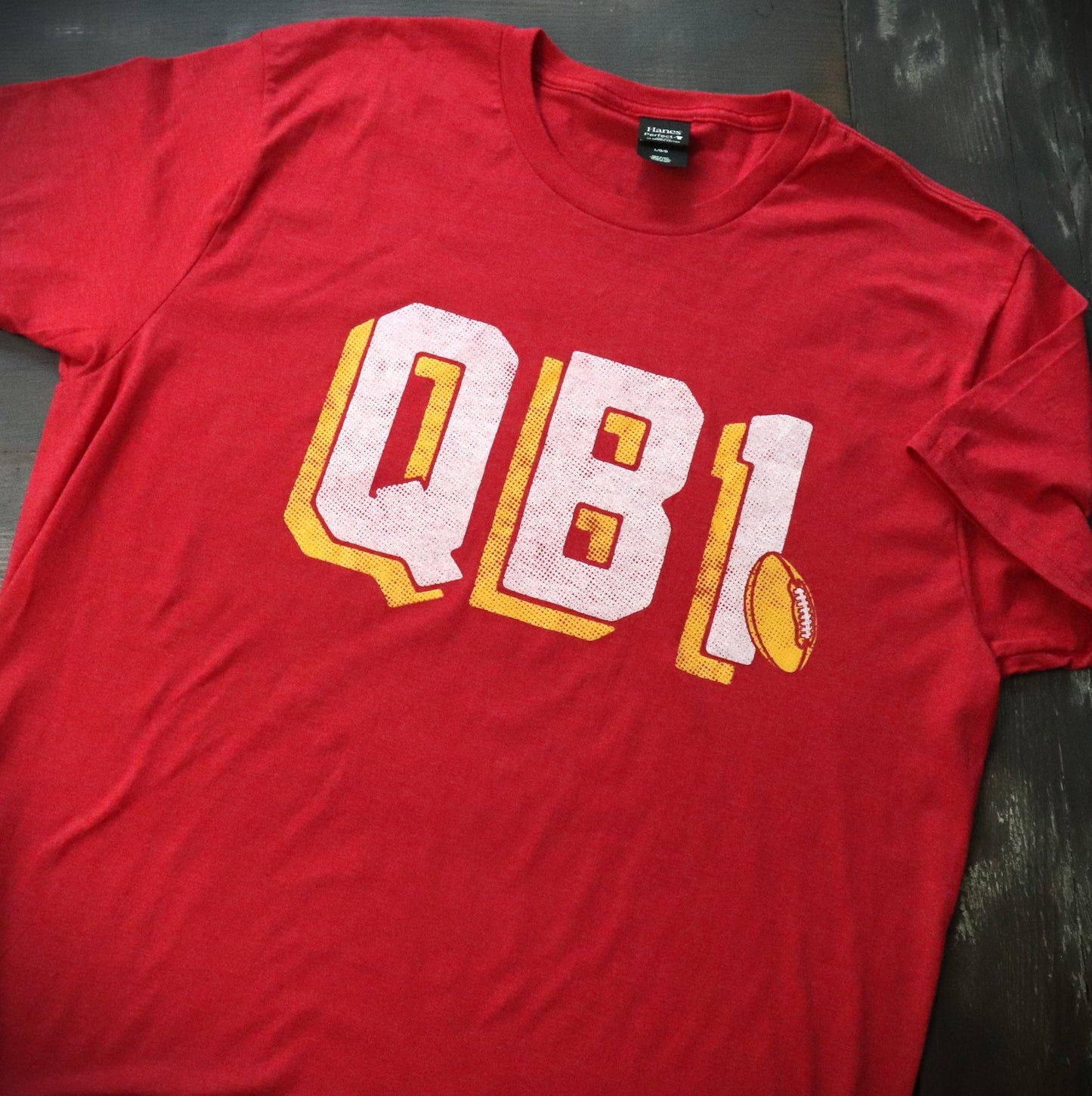 QB1