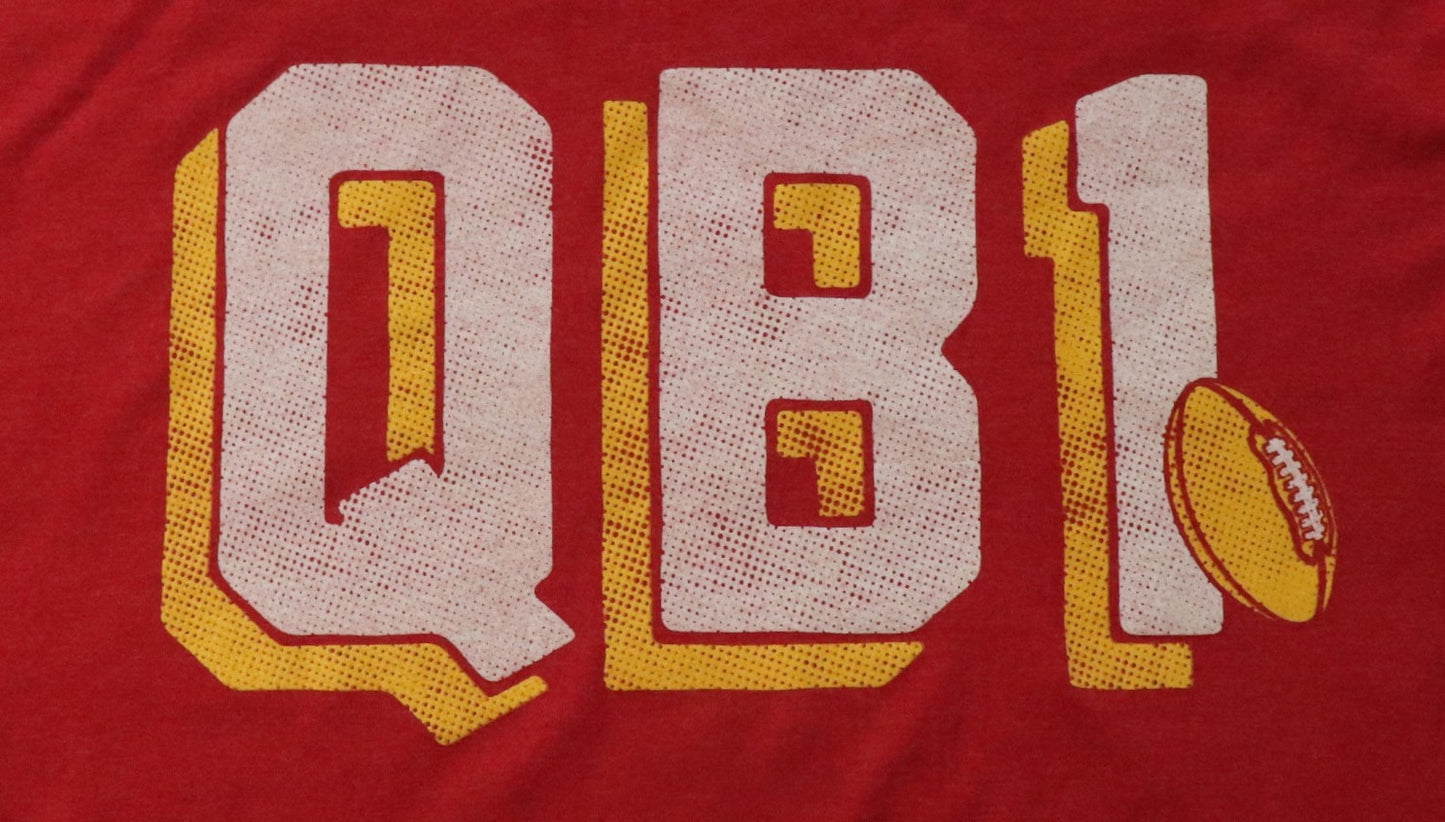 QB1