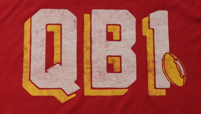 QB1