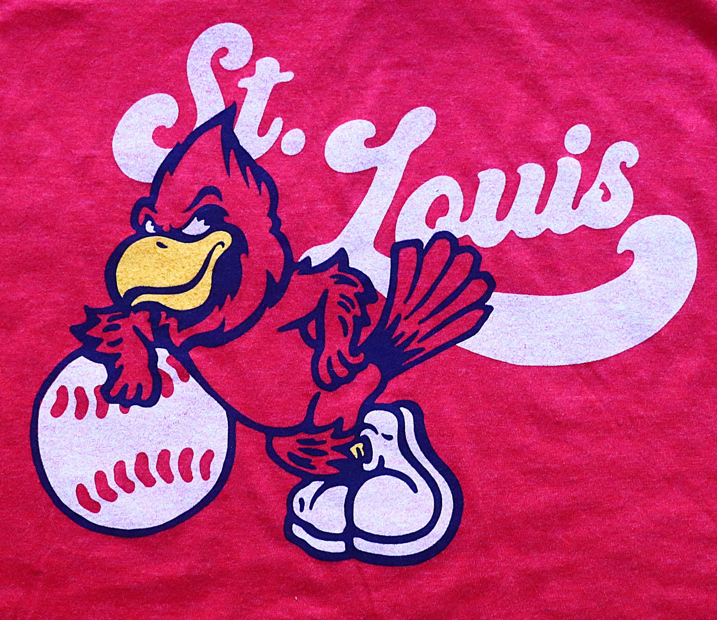 GO Cards!