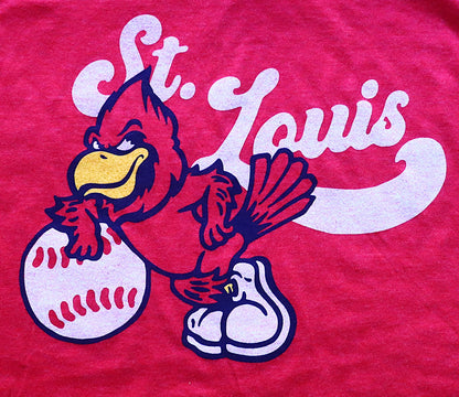 GO Cards!