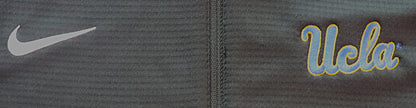 UCLA Nike Nike Pacer - Men's 1/4