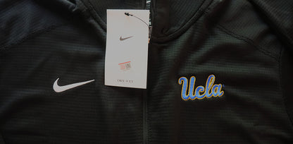UCLA Nike Nike Pacer - Men's 1/4