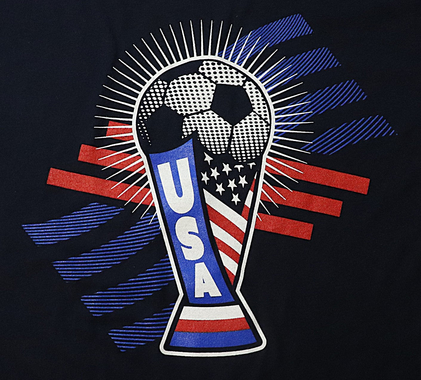 USA NAVY Pitch Pride Trophy Series - KC Shirts