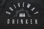 Driveway Drinker™ Woman's Tank - KC Shirts