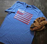 GAME DAY T-shirt