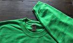 Irish Drinking Team Crewneck Sweatshirt