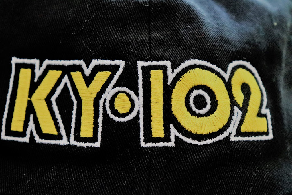 KY102 Hat - KC Shirts