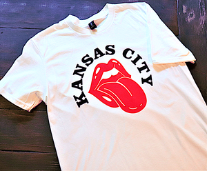 Kansas City Rock and Roll