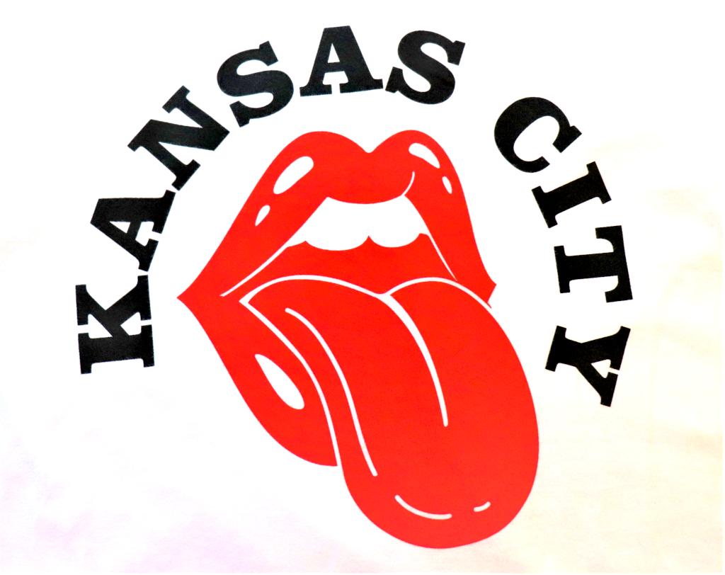 Kansas City Rock and Roll