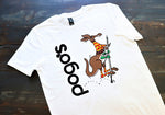 Pogo's - KC Shirts