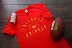 Tailgate Drinker™ T-Shirt