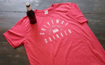 Driveway Drinker™ T-Shirt