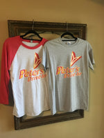 Peter's Drive In - KC Shirts