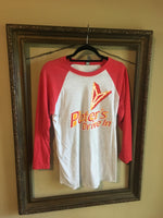 Peter's Drive In - KC Shirts