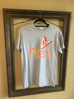 Peter's Drive In - KC Shirts