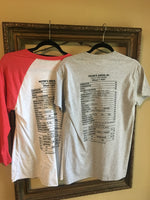 Peter's Drive In - KC Shirts